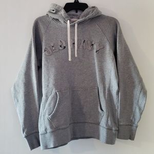 Old Navy hoodie
